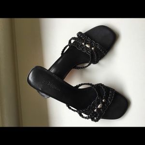 Brighton Sandals